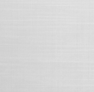 Linen Weave